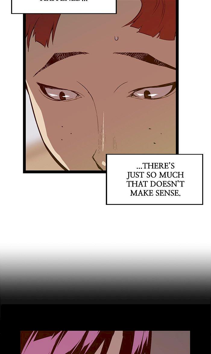 65
