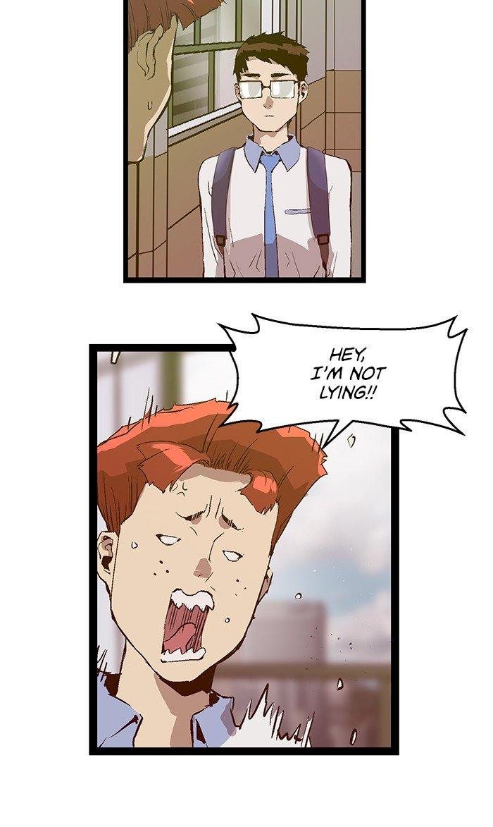 55