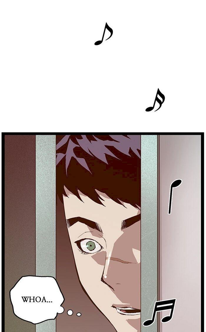 73