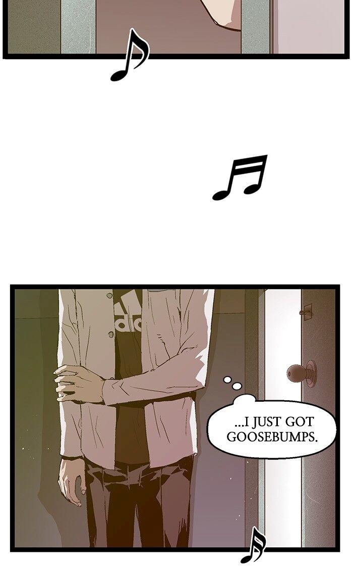 74