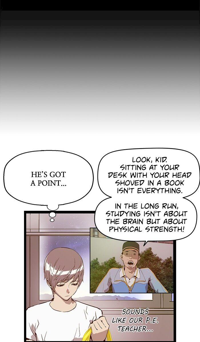 54