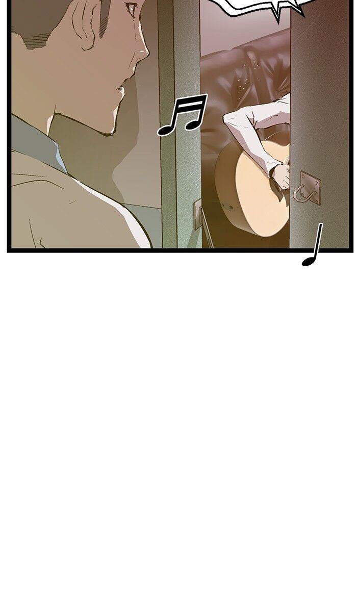70