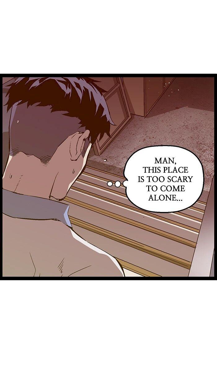 66