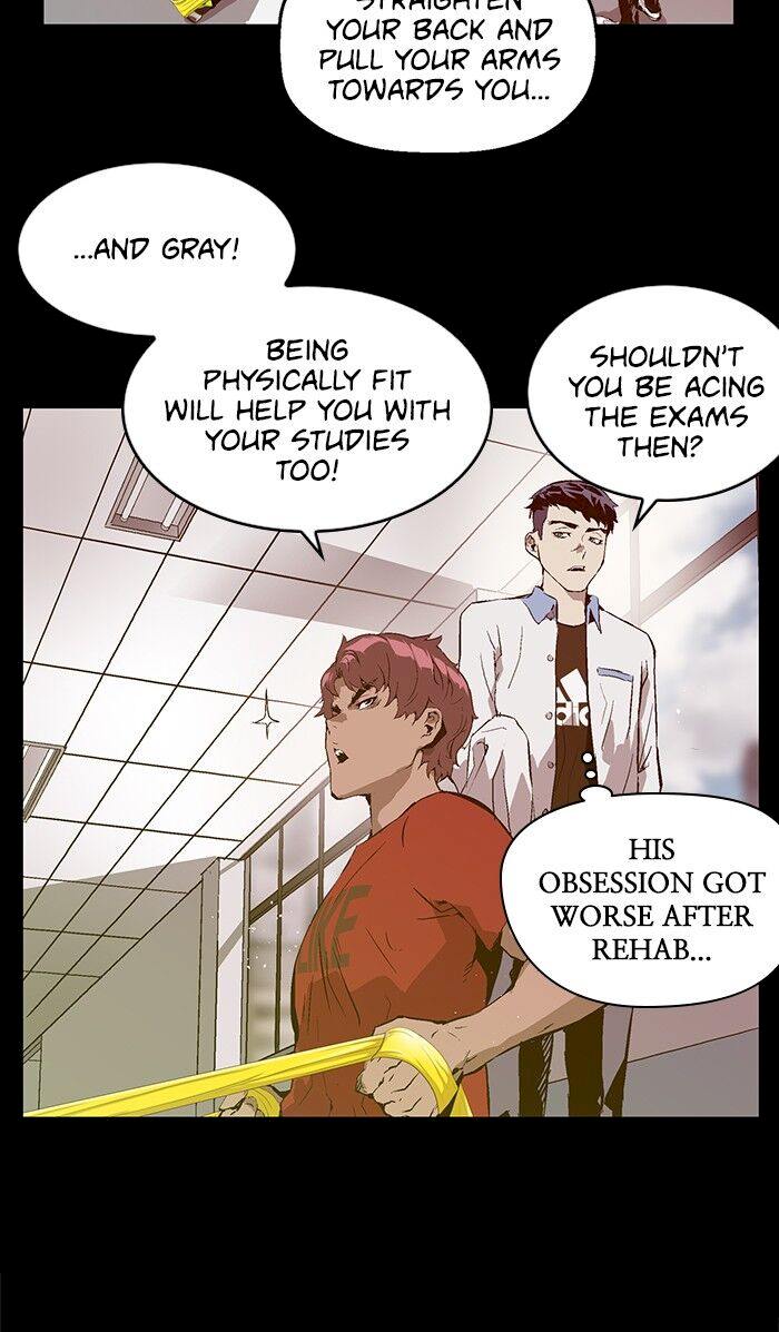 53