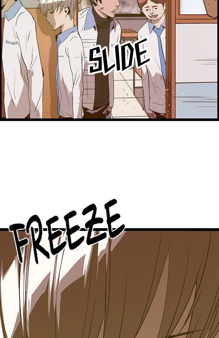 77