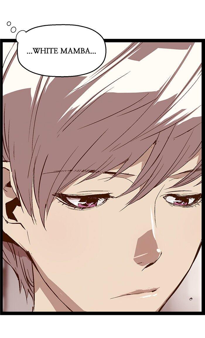 72