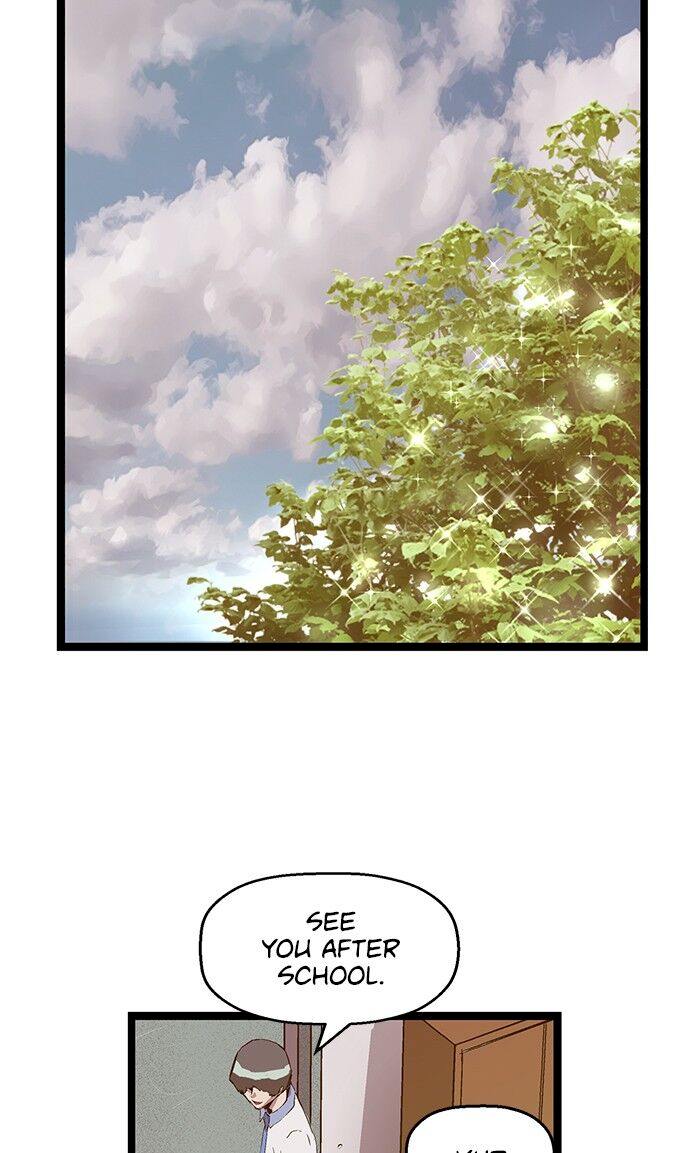 65
