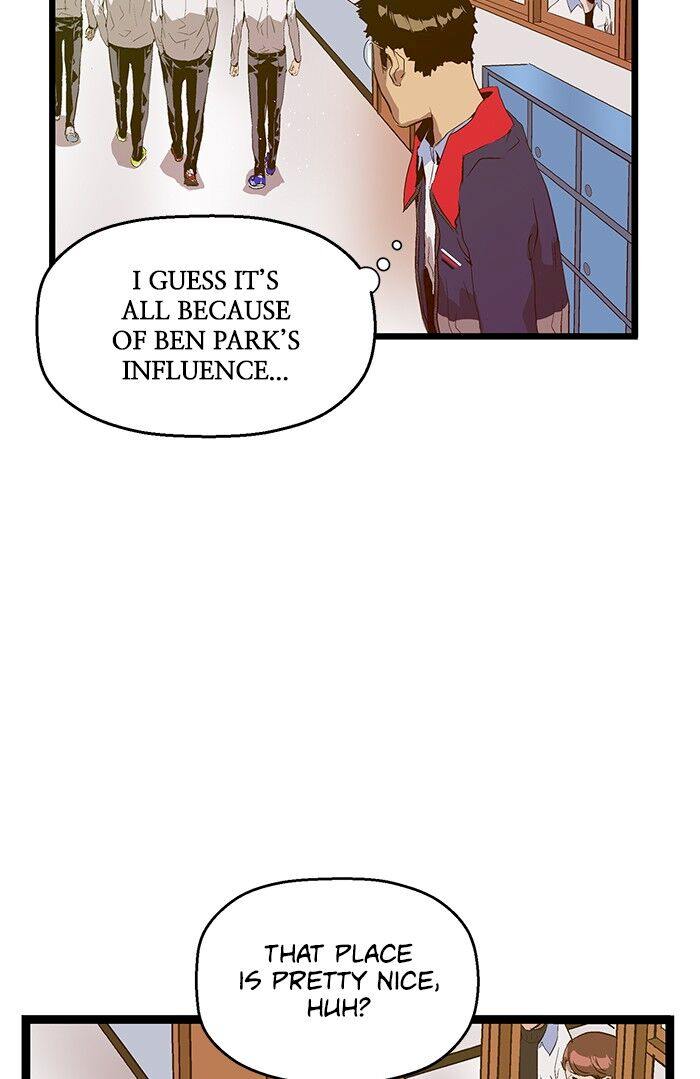 75