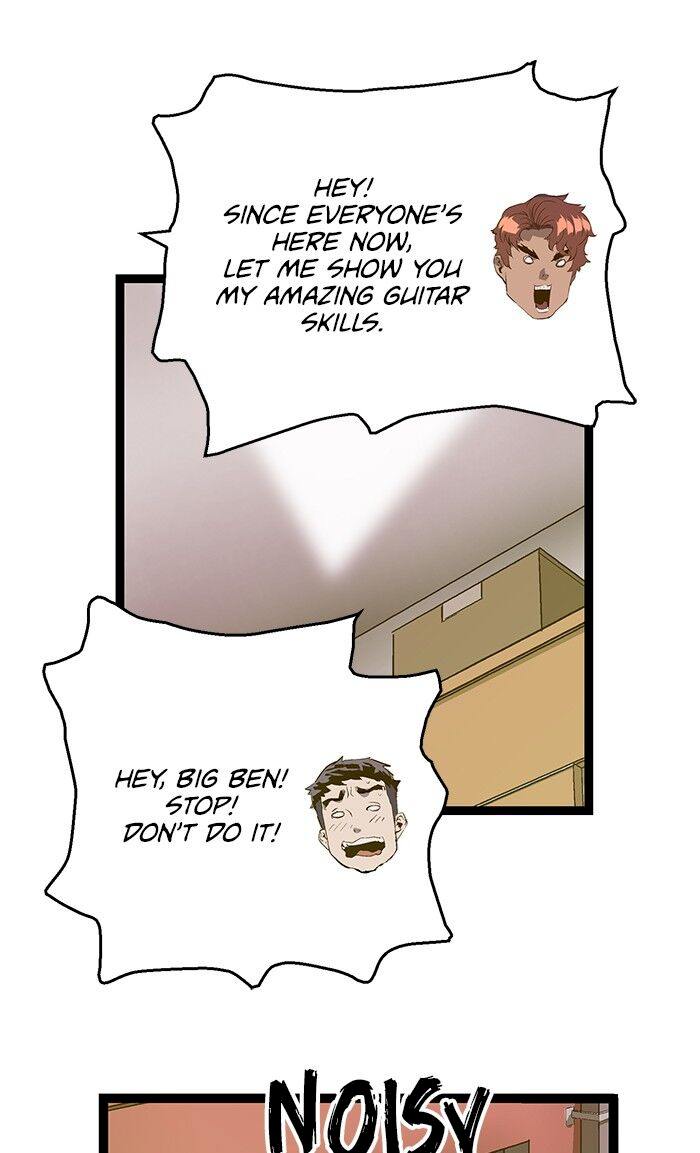 63