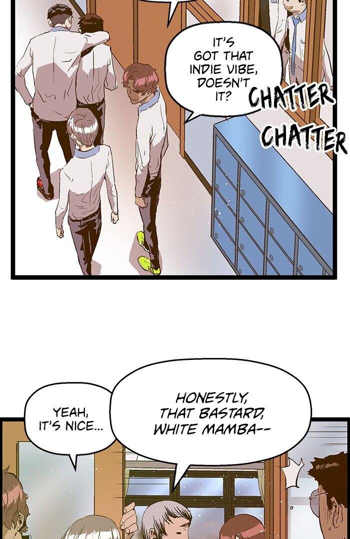 76