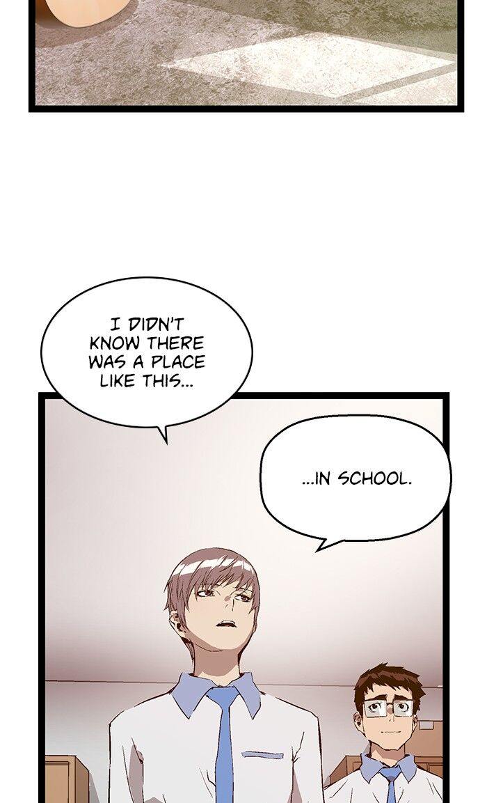 54