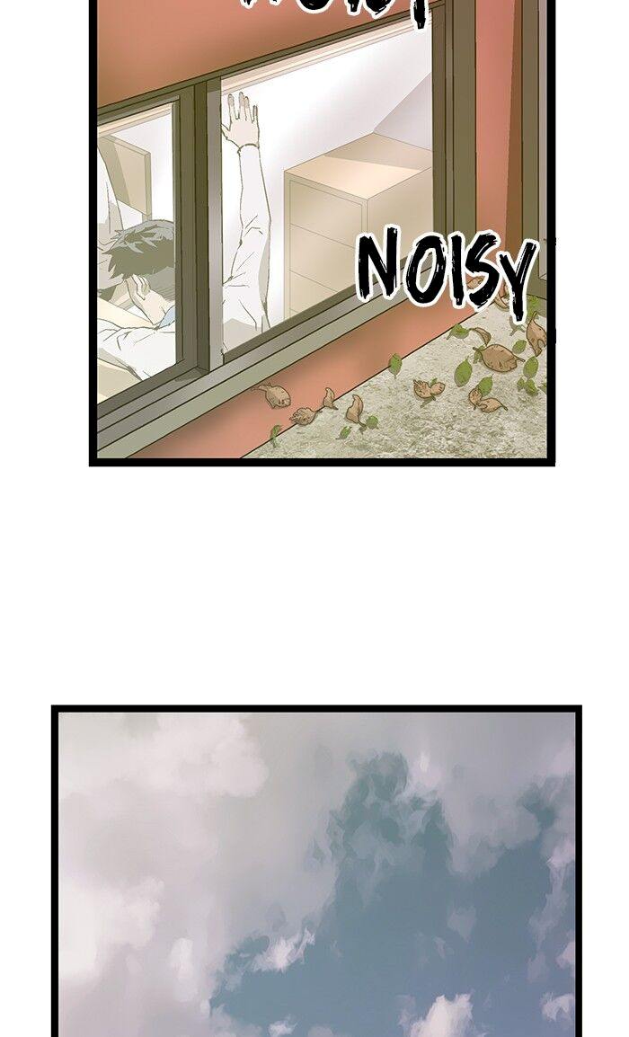 64