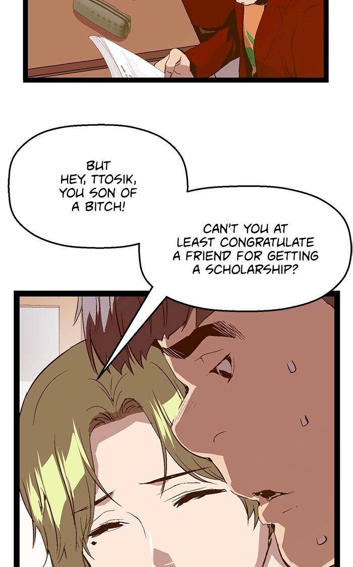 73