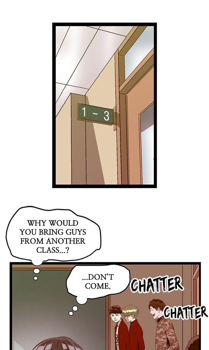 63