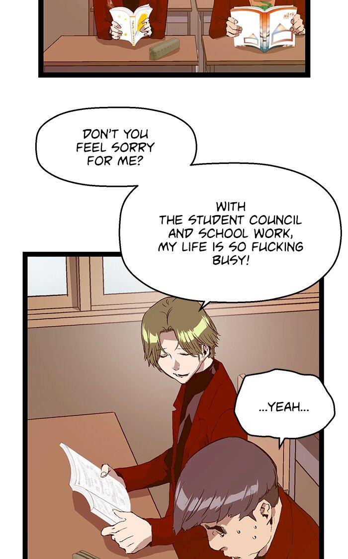 72