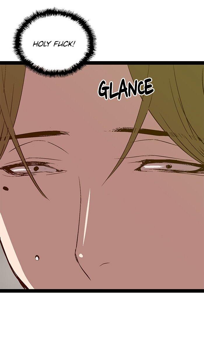 67