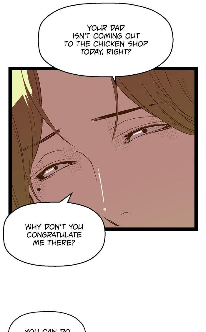 76