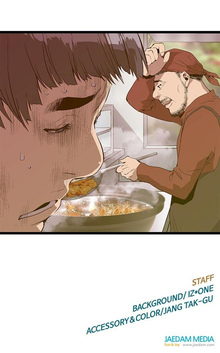 82