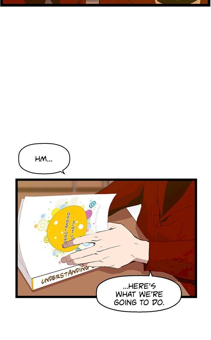 75