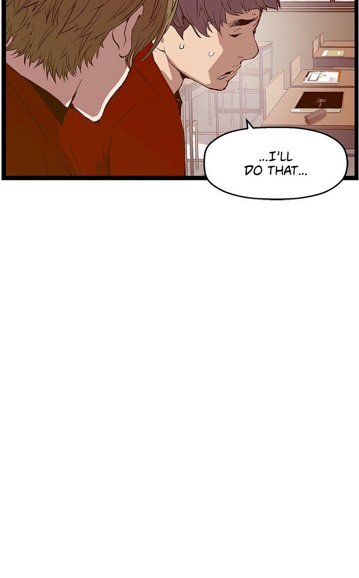 81