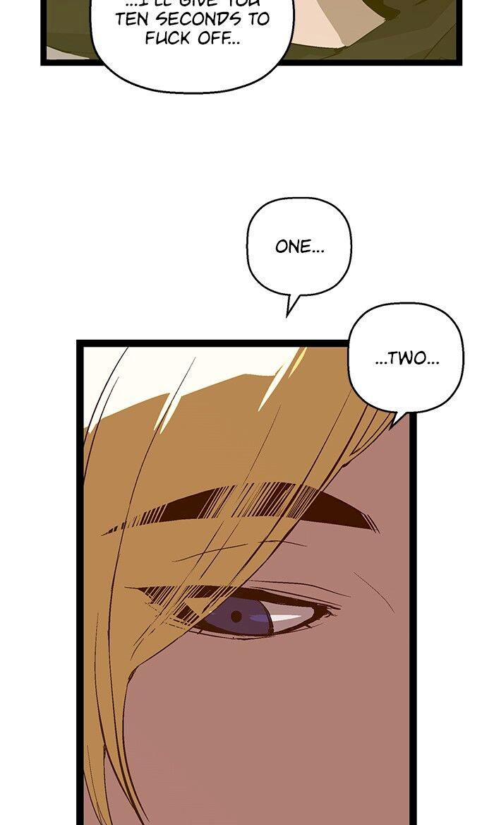 54