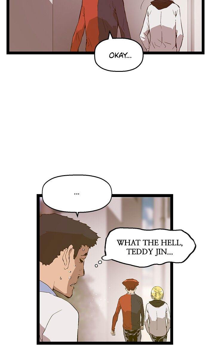 59