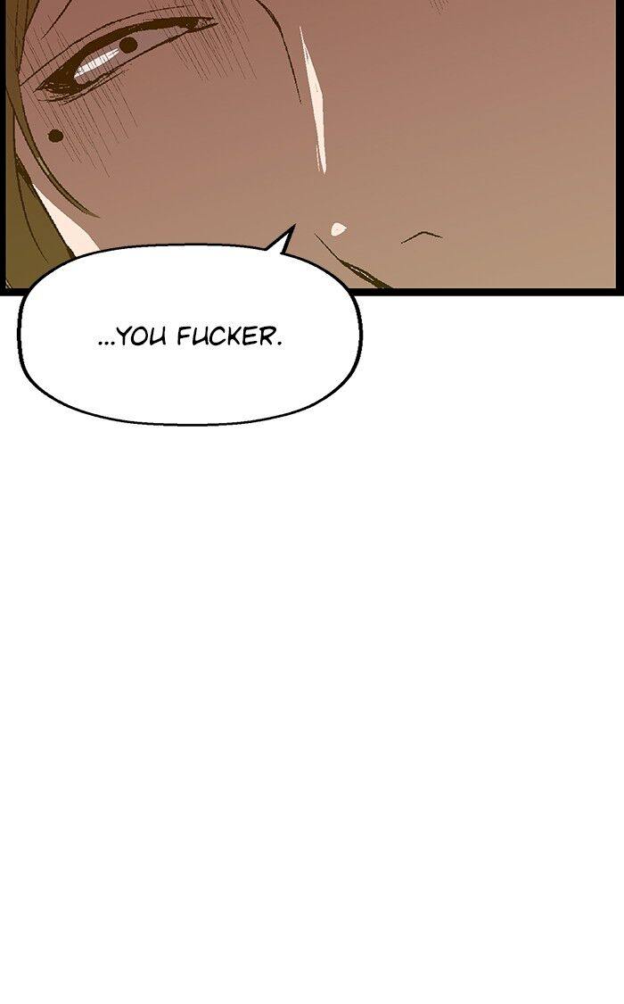 79
