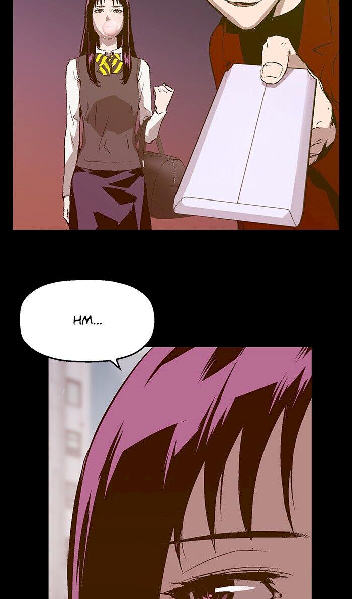 76