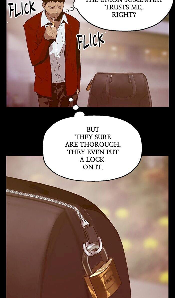 46