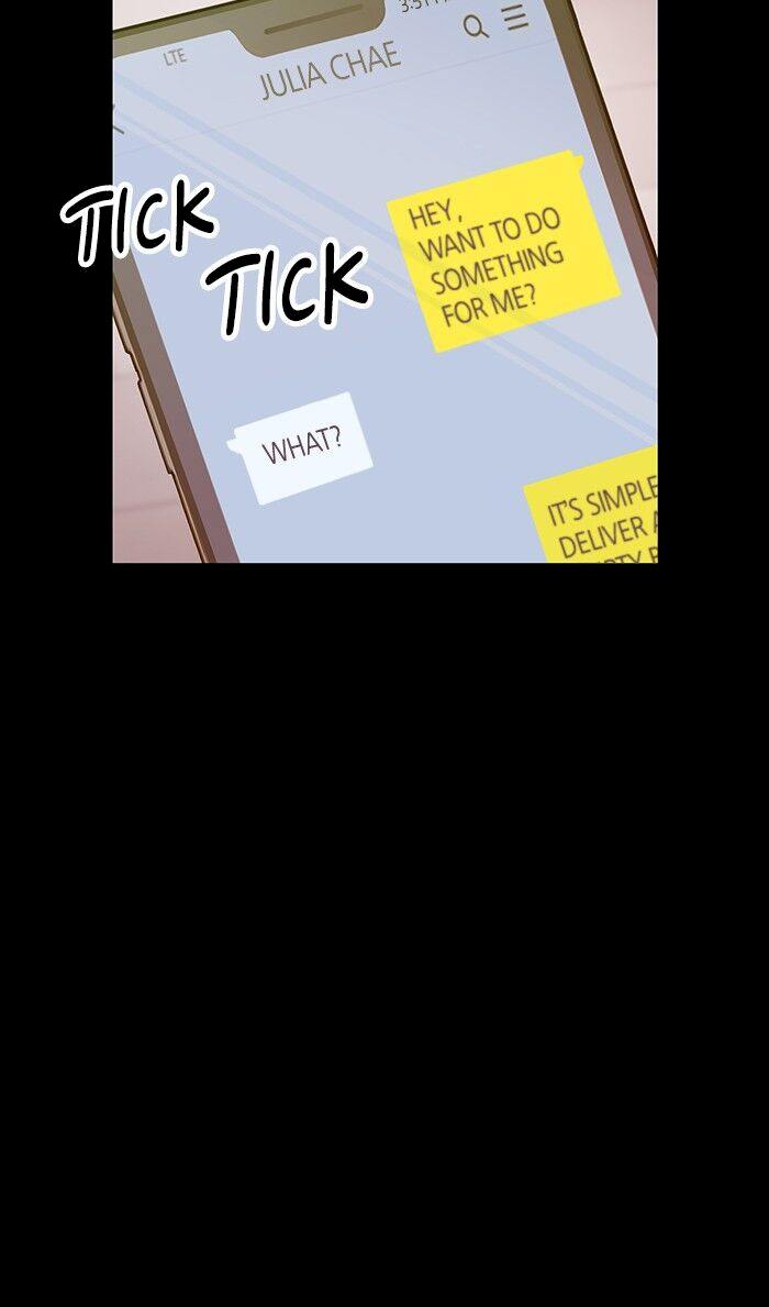73