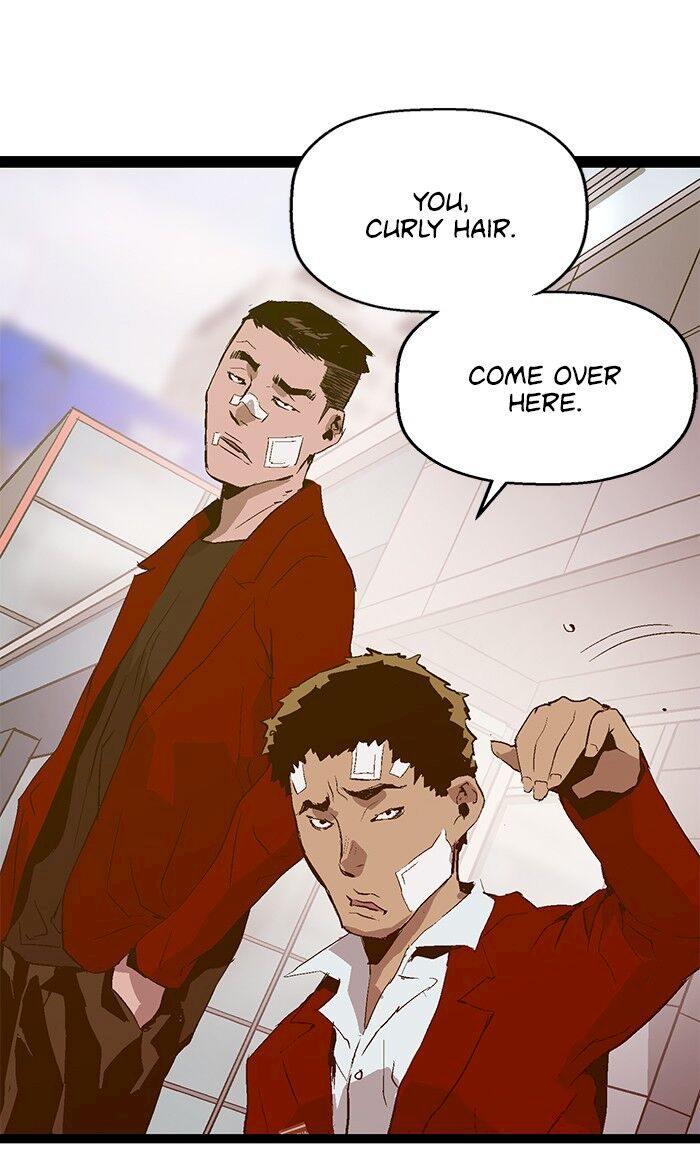 47