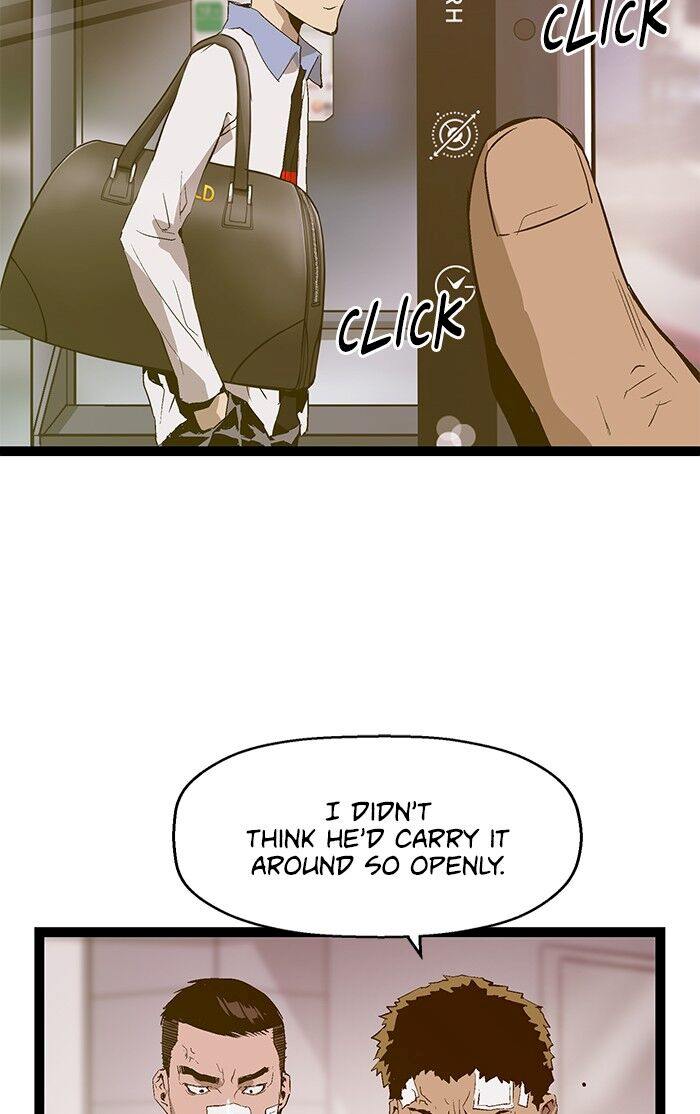 73