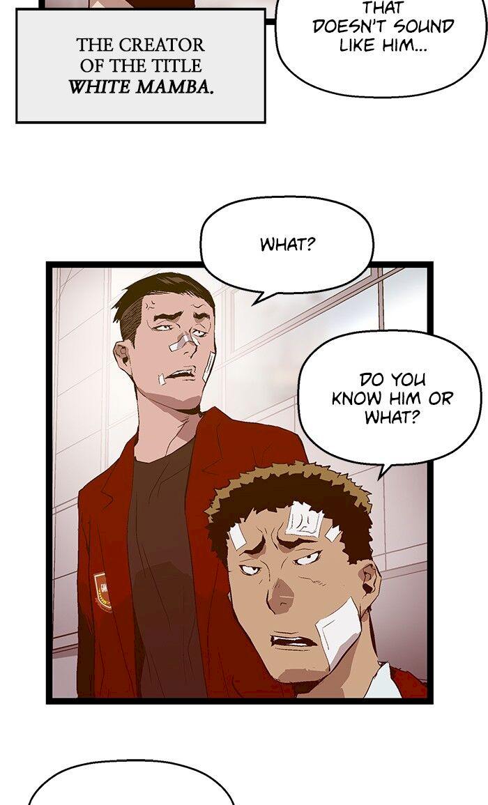 58