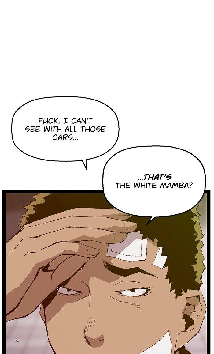 65