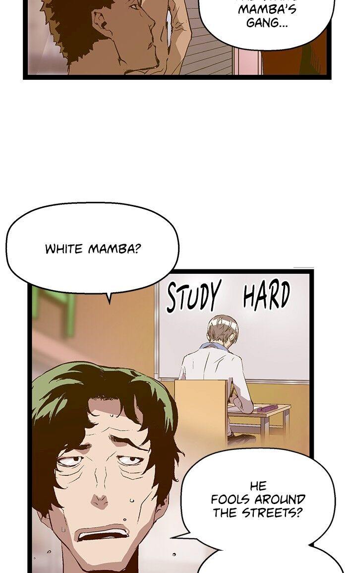 57