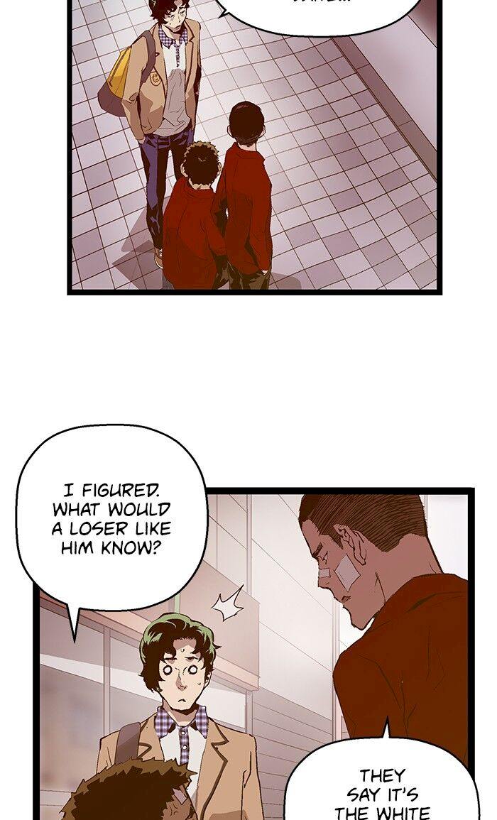 56