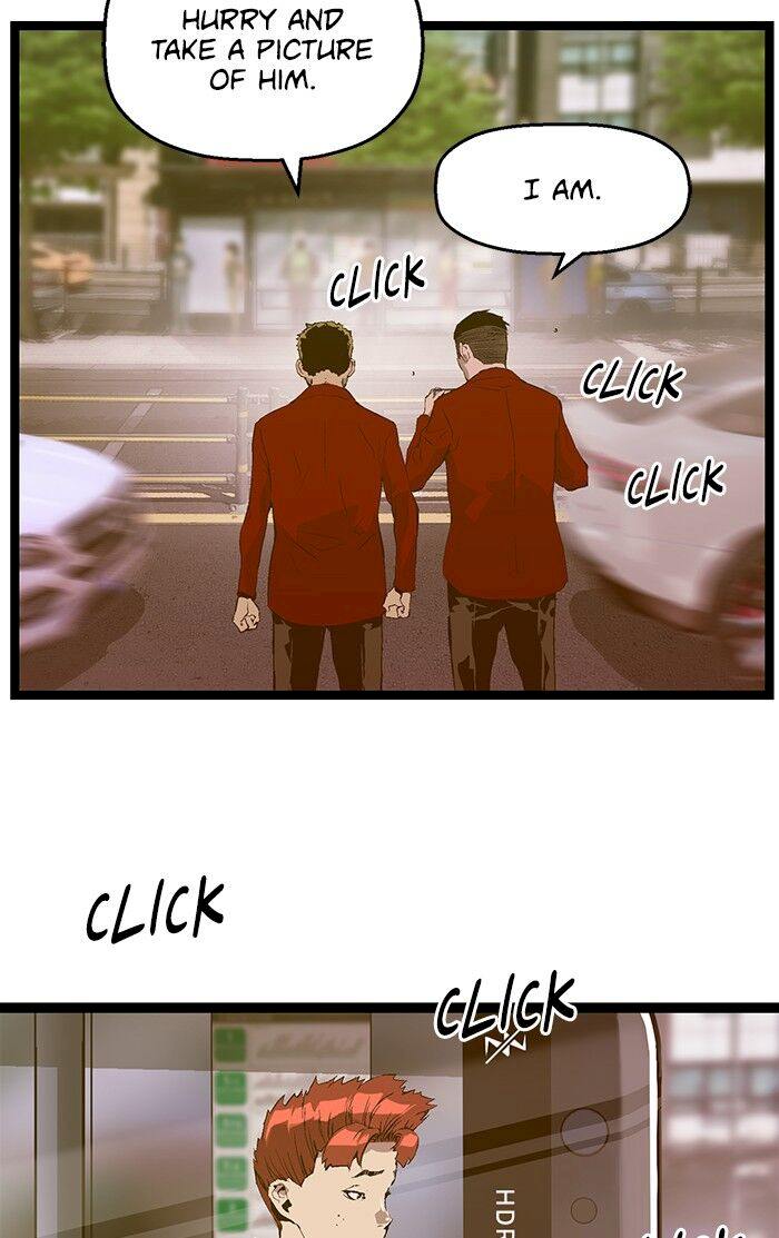 72
