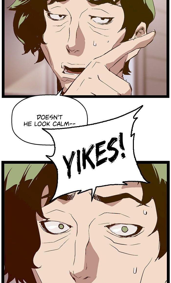 61
