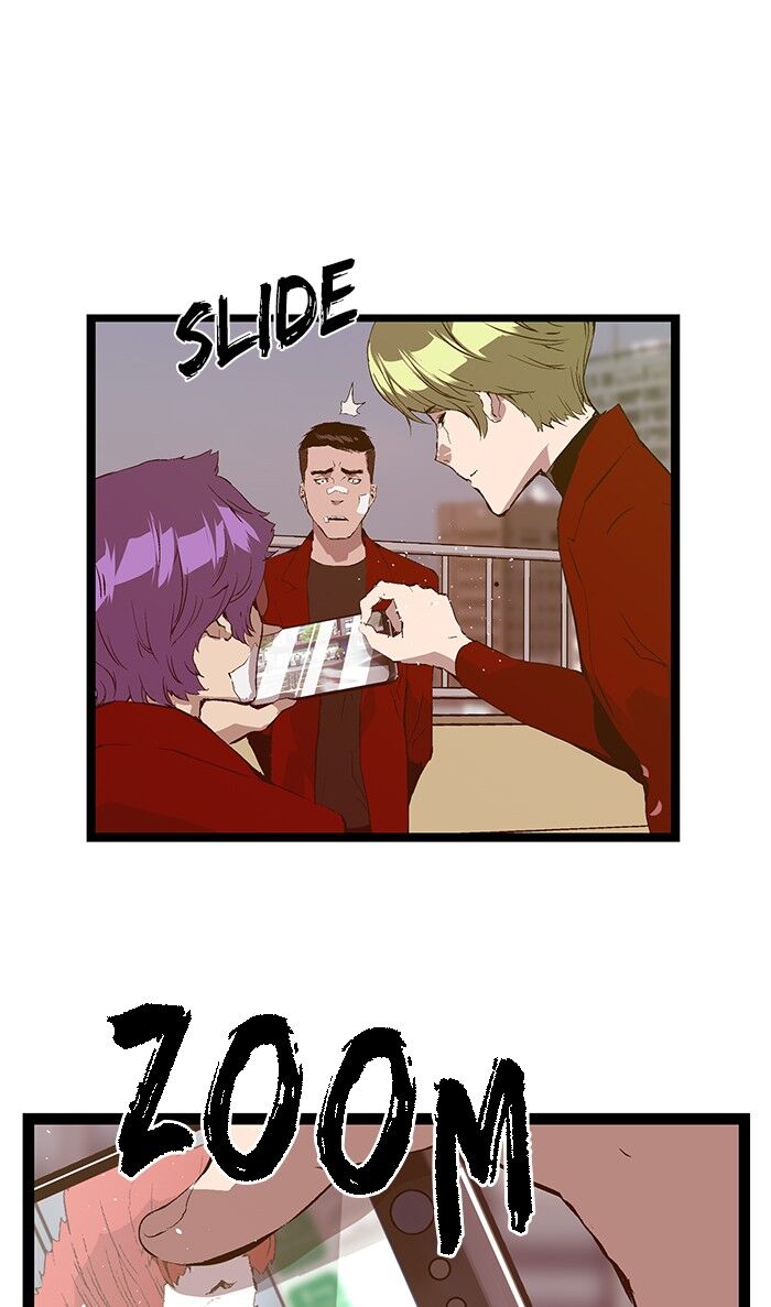 59