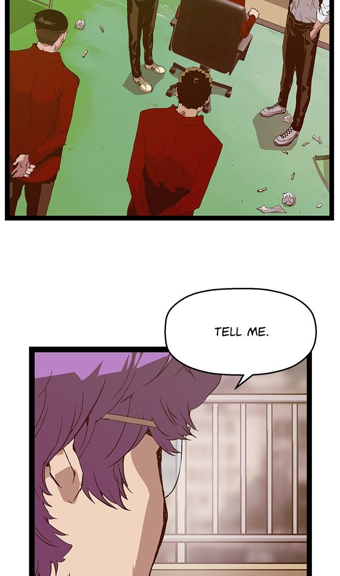 55