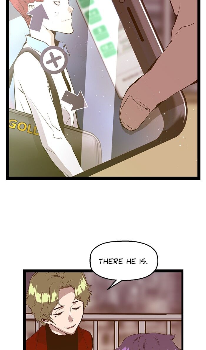 60
