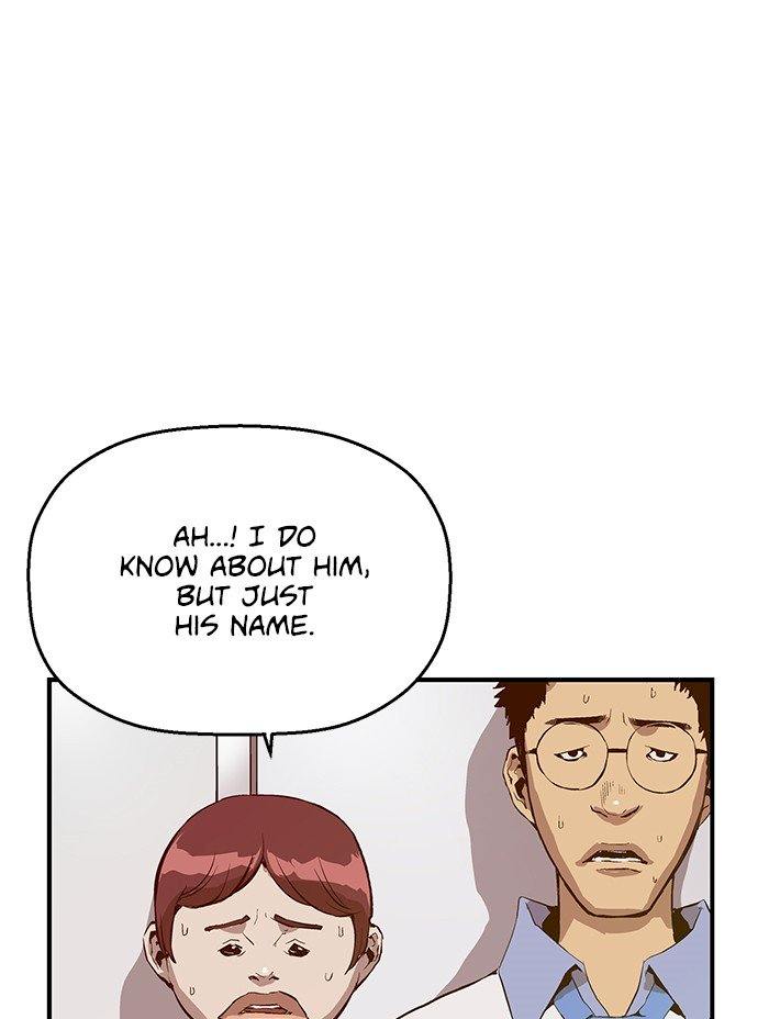 111