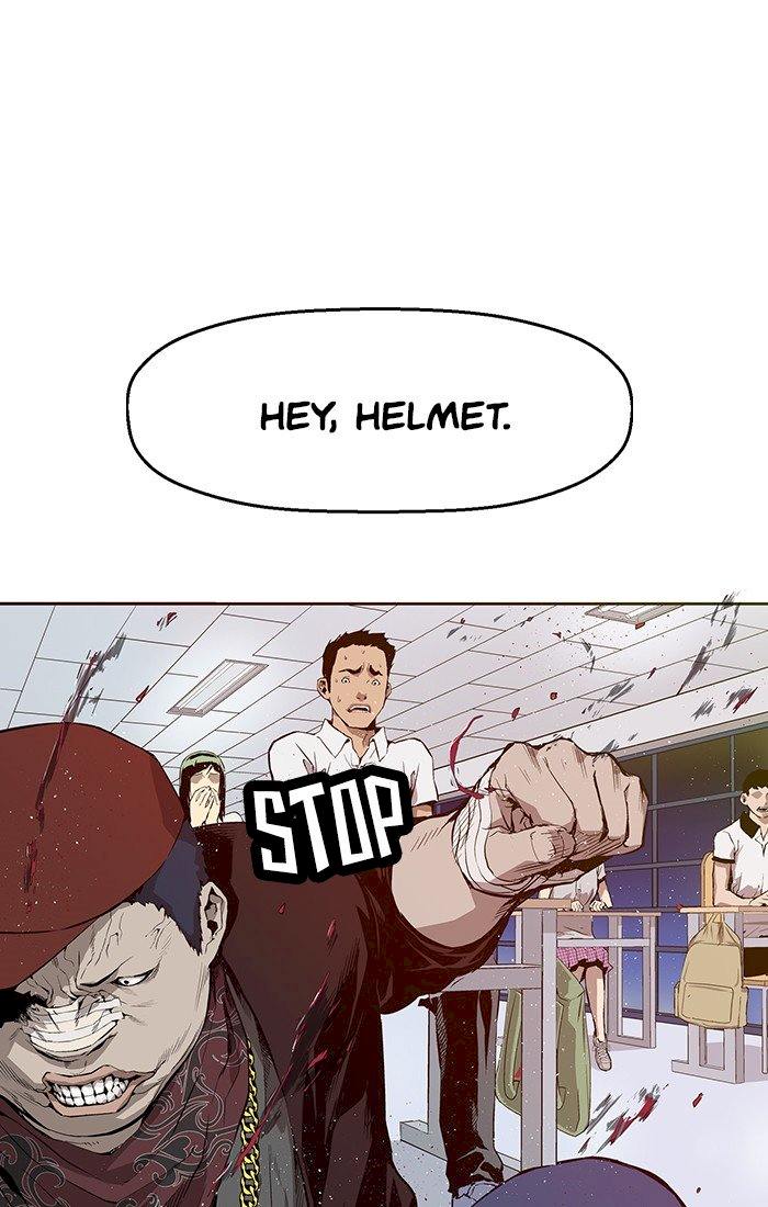 133