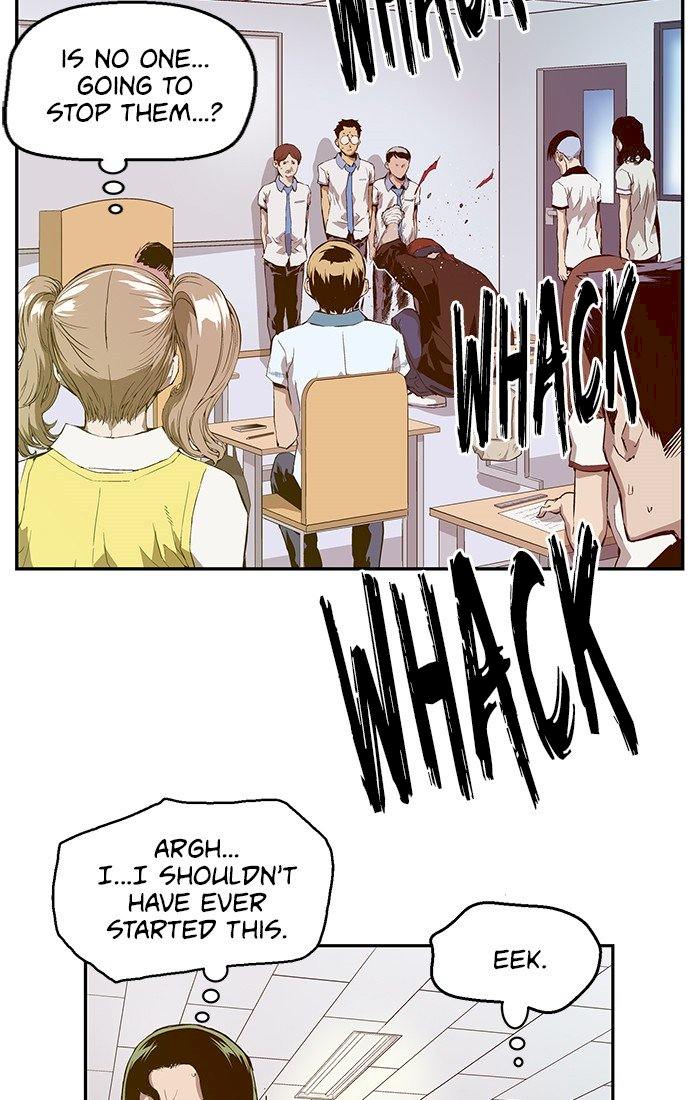 129