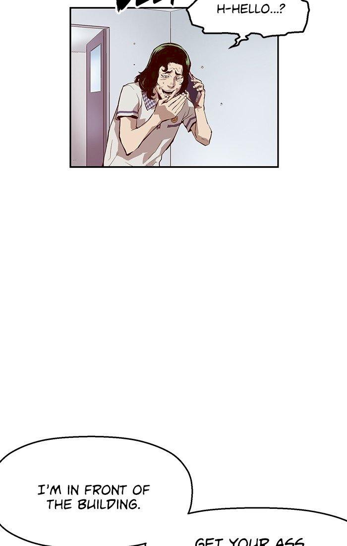 95