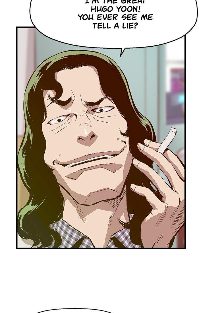 68
