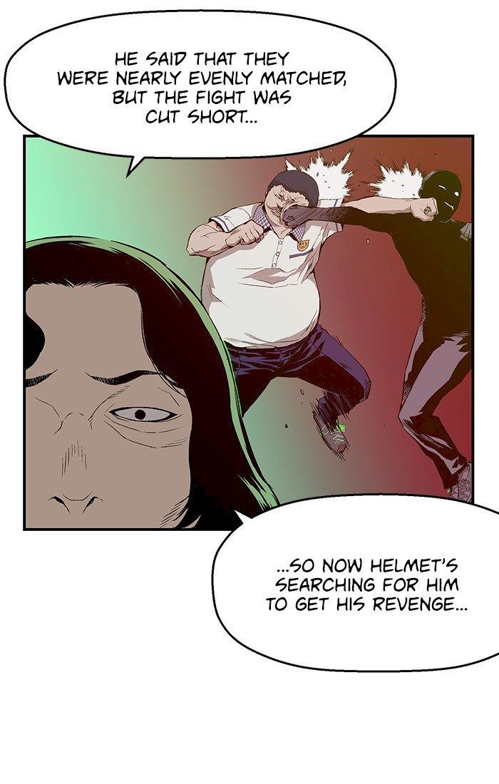 74