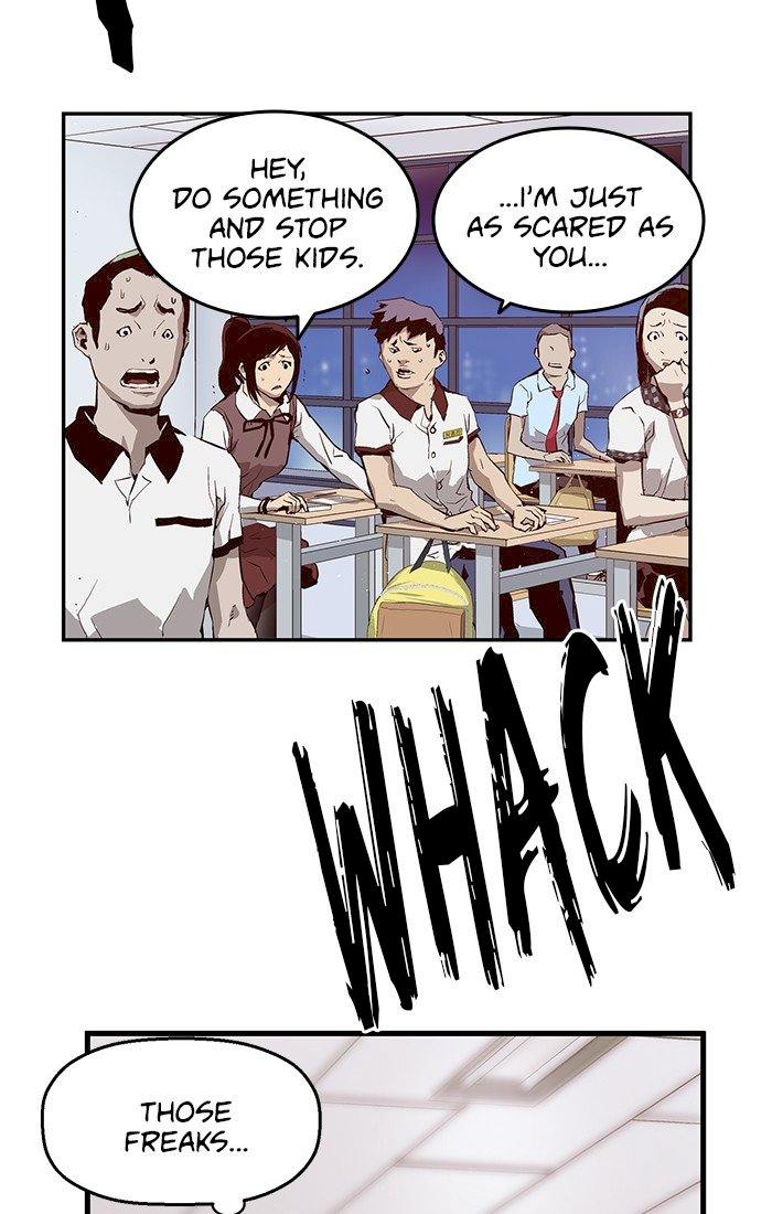127