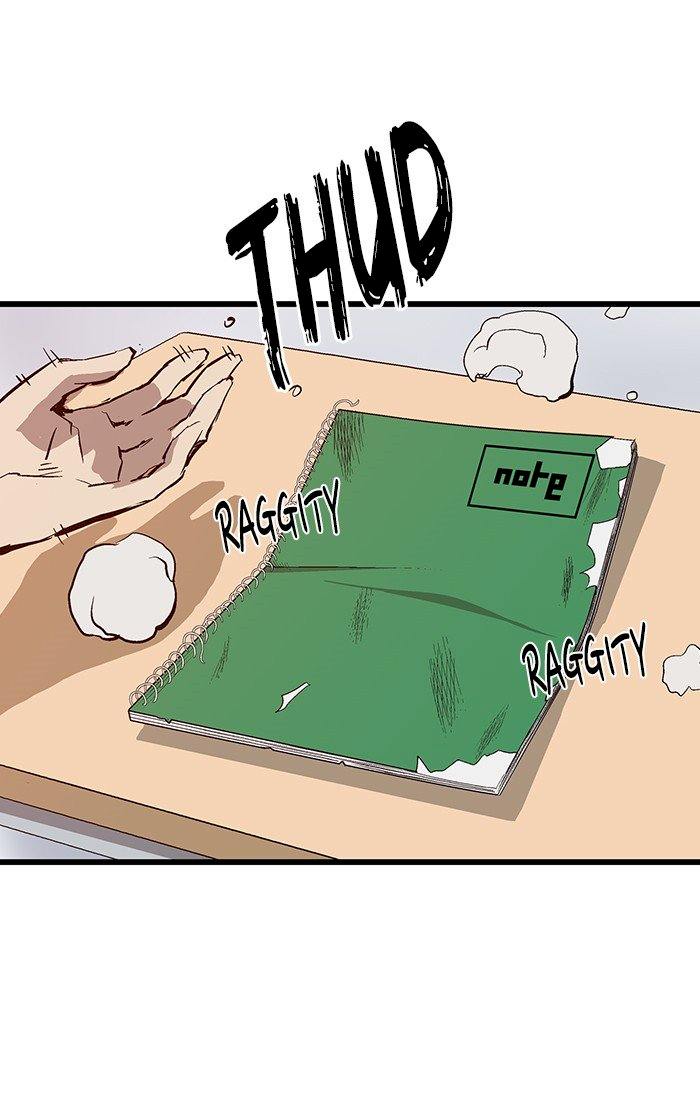 57