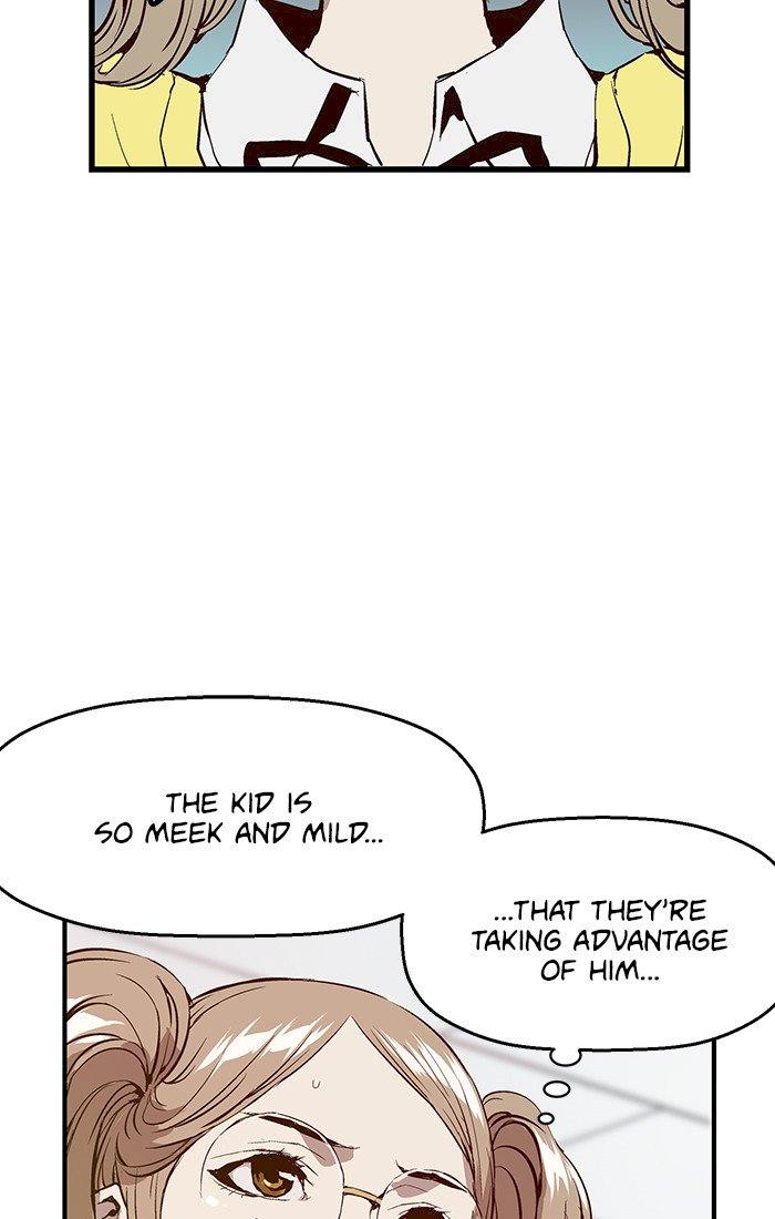 61
